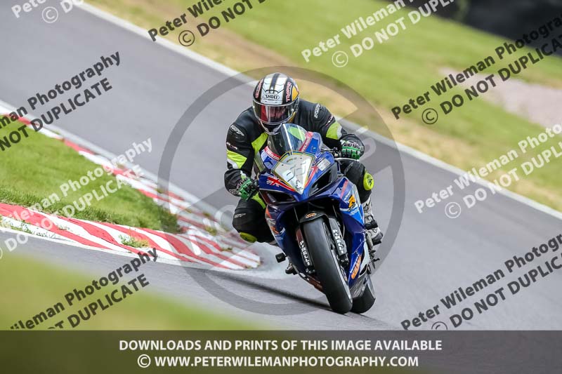 PJ Motorsport Photography 2020;anglesey;brands hatch;cadwell park;croft;donington park;enduro digital images;event digital images;eventdigitalimages;mallory;no limits;oulton park;peter wileman photography;racing digital images;silverstone;snetterton;trackday digital images;trackday photos;vmcc banbury run;welsh 2 day enduro